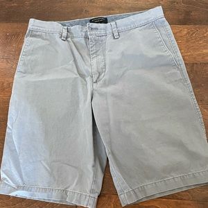 Banana republic men’s shorts